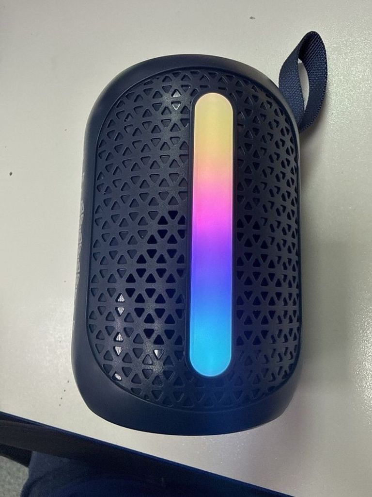 Купити Grand-x BTS-5DB Б/У