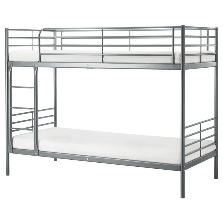 Купити SVARTA Б/У