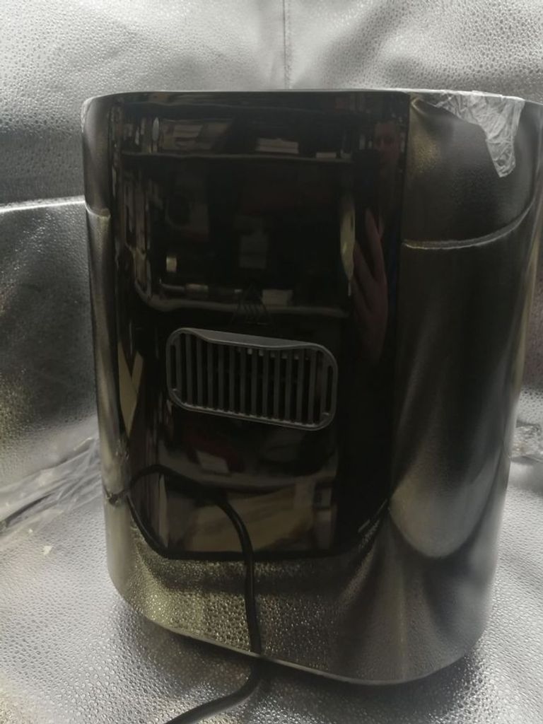 Rotex ROM420-L MultiFry Код:01-200897966. Зображення 8