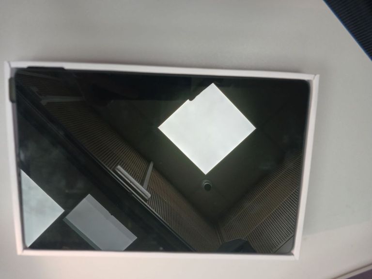 Оголошення Lenovo tab m11 tb330fu 8/128gb wi-fi Б/У