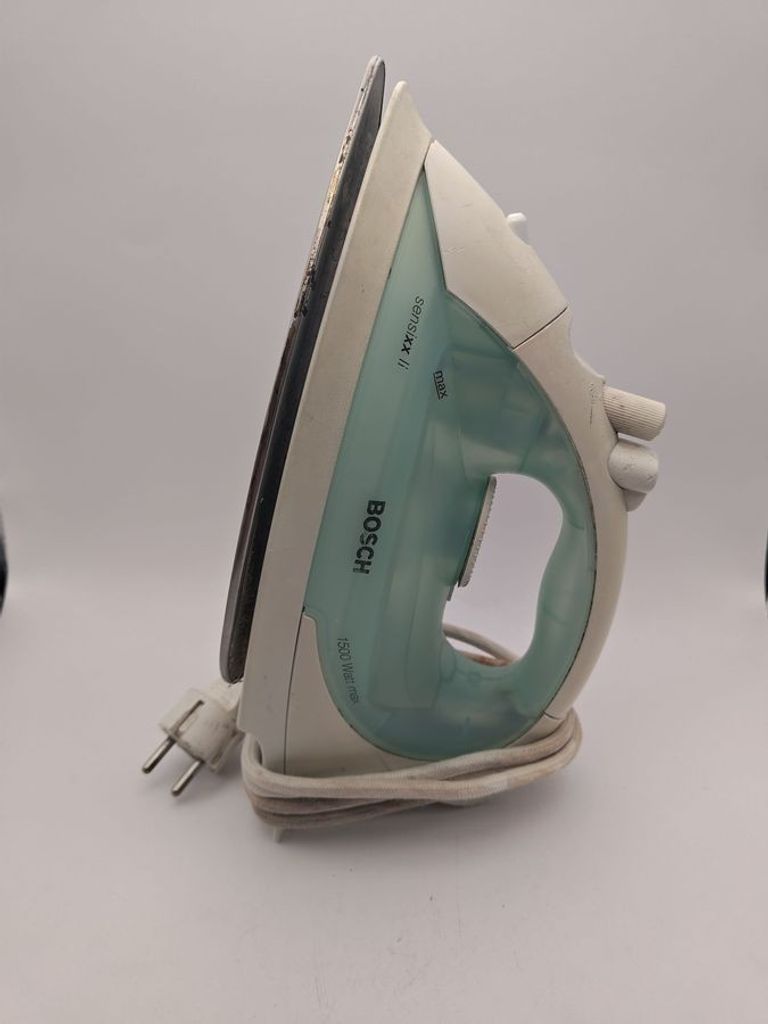 Bosch tda 2132 Код:01-200897427. Зображення 7