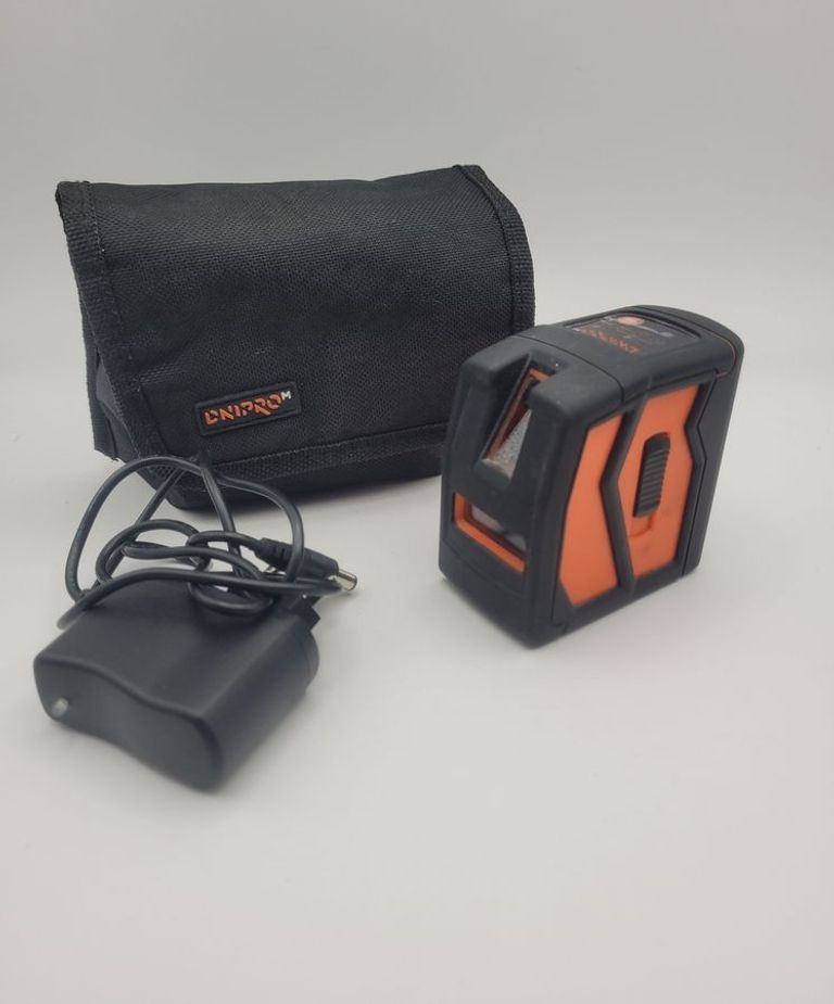 Купити Dnipro-M ml-120l Б/У