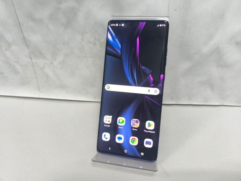 Розпродаж Motorola moto g85 8/256gb, продавець Техноскарб