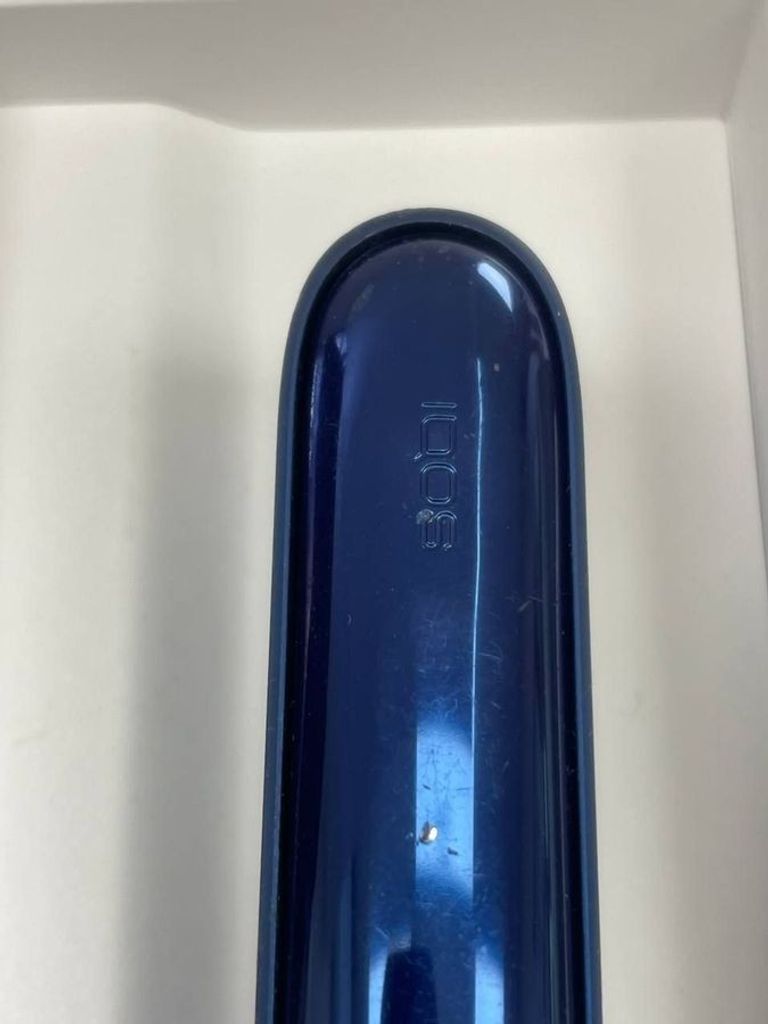 Дешево IQOS 3 DUO з ломбарду