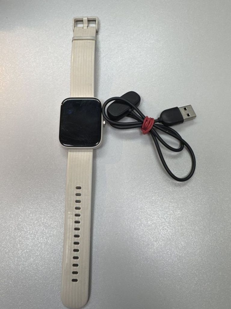 Дешево Amazfit a2171 з ломбарду