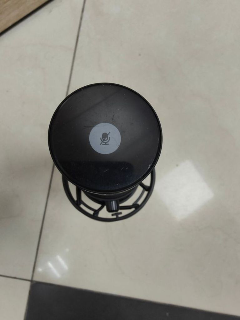 Розпродаж Hator signify rgb, продавець Техноскарб