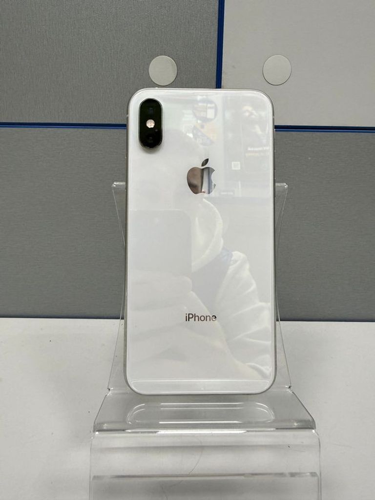 Apple iphone xs 64gb Код:01-200898975. Зображення 7