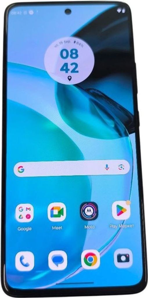 Оголошення Motorola g72 8/256gb Б/У