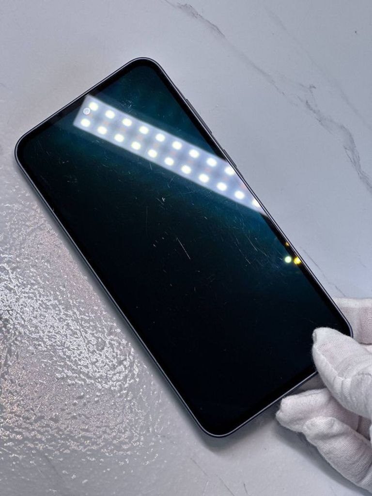 Samsung galaxy a35 5g 6/128gb Код:01-200886570. Зображення 7