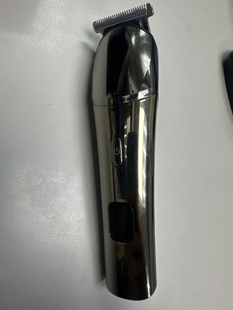 Купити Без Виробника pet grooming hair clipper kit Б/У