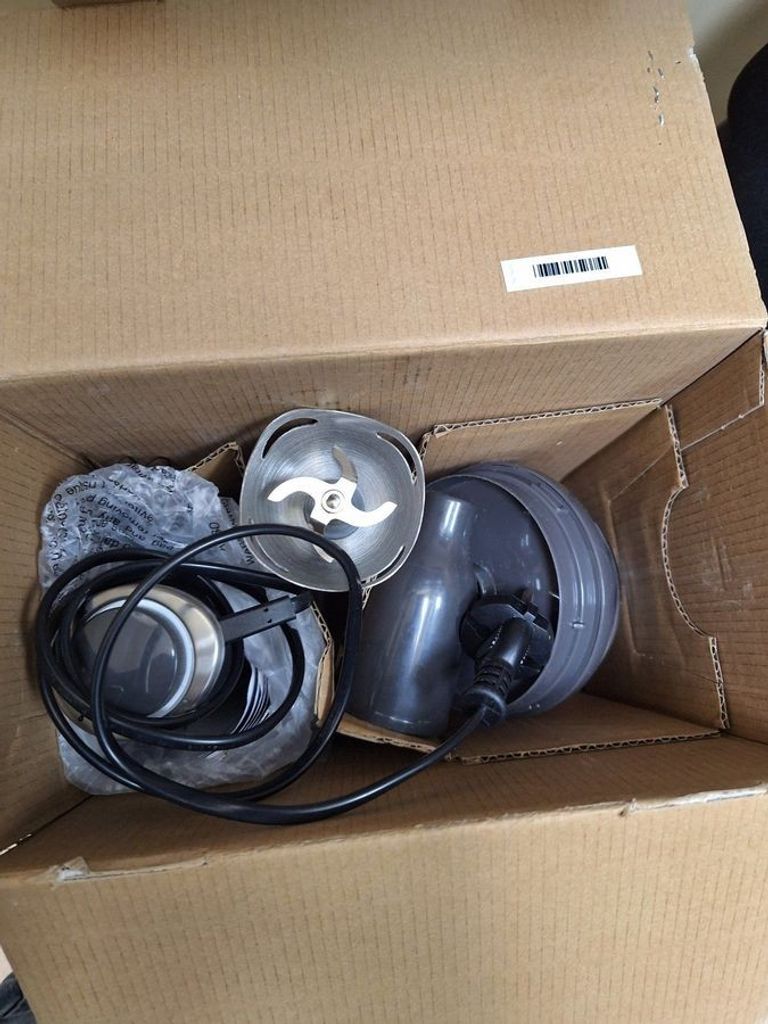 Розпродаж Tefal hb-656838 набір, продавець Техноскарб