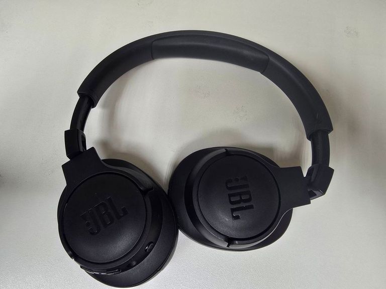 Оголошення Jbl tune 720bt Б/У