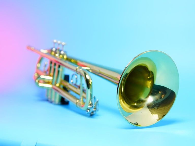 YTR-8335 Код:null. Зображення 8