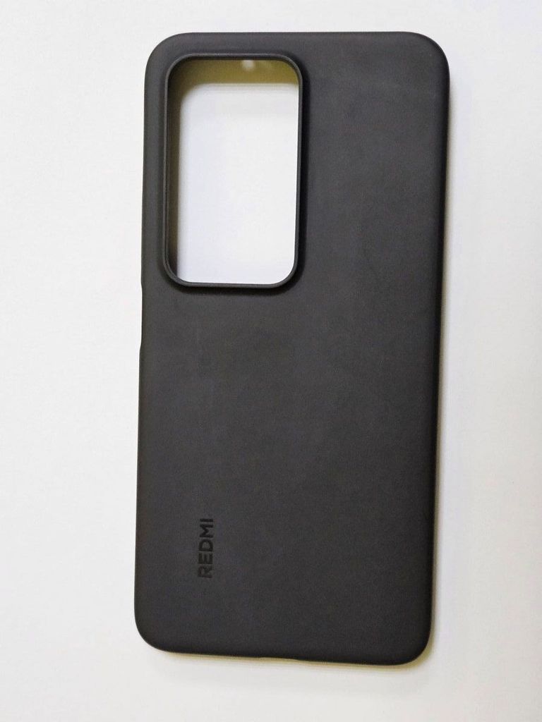 Дешево Xiaomi redmi 15 4g 6/128gb з ломбарду