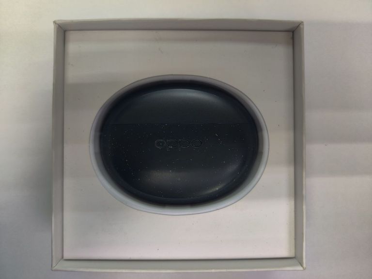 Розпродаж Oppo enco air4 pro, продавець Техноскарб