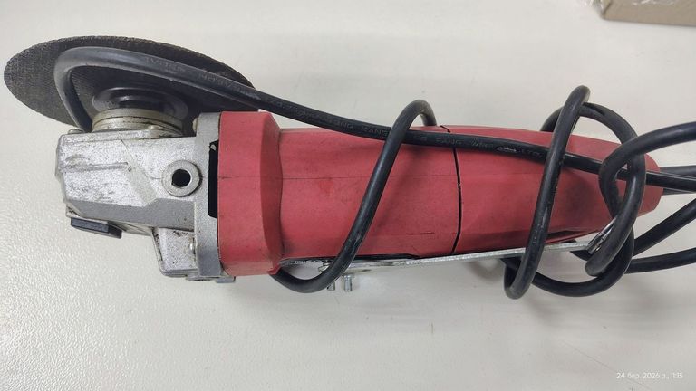 Steel Weizer ag007 Код:01-200903115. Зображення 7