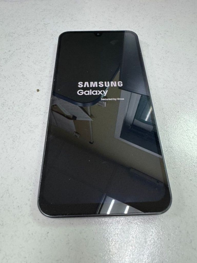 Купити Samsung galaxy a26 5g 6/128gb Б/У