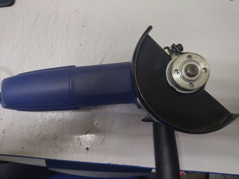 Оголошення Evo S1M-KZ48-125 Б/У