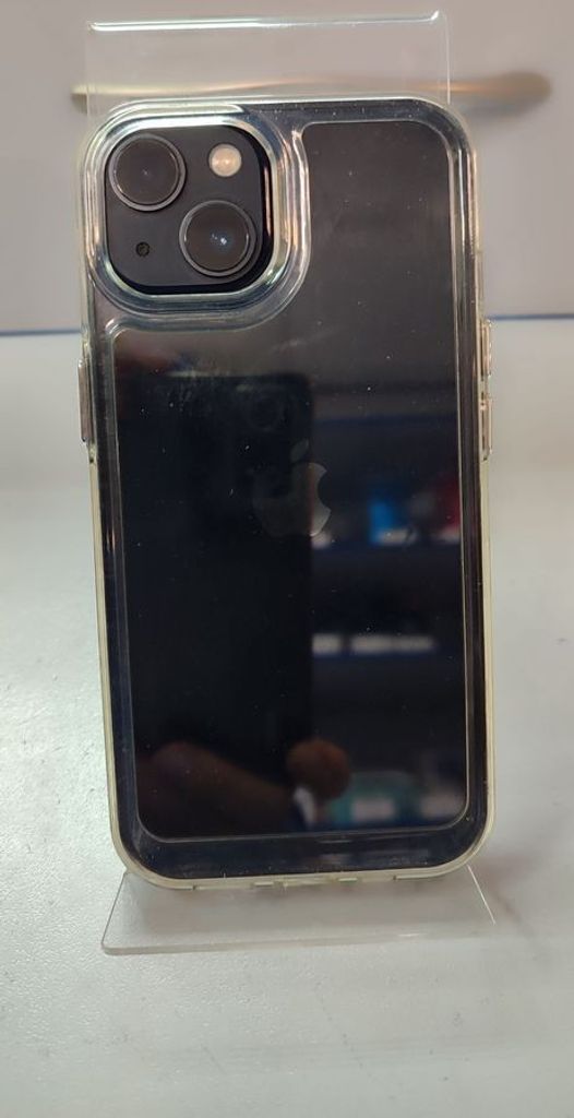 Apple iphone 13 128gb Код:01-200902752. Зображення 7