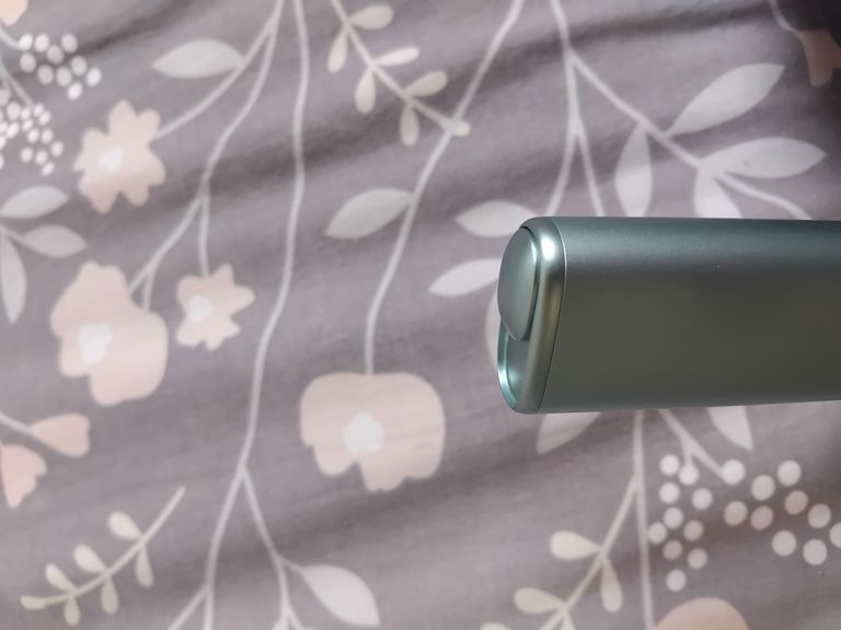 Iqos iluma i one Код:null. Зображення 6