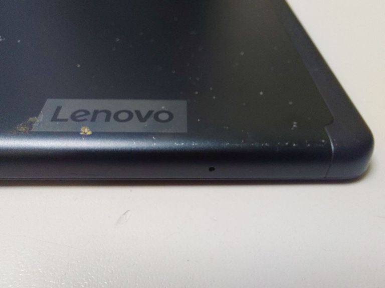 Дешиво Lenovo tab k10 4/64gb с ломбарда