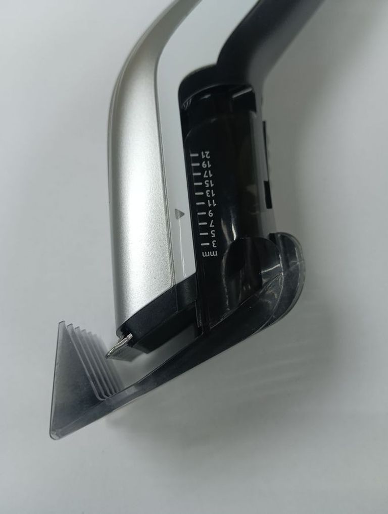 Philips QC5130/15 Код:01-200902772. Зображення 7