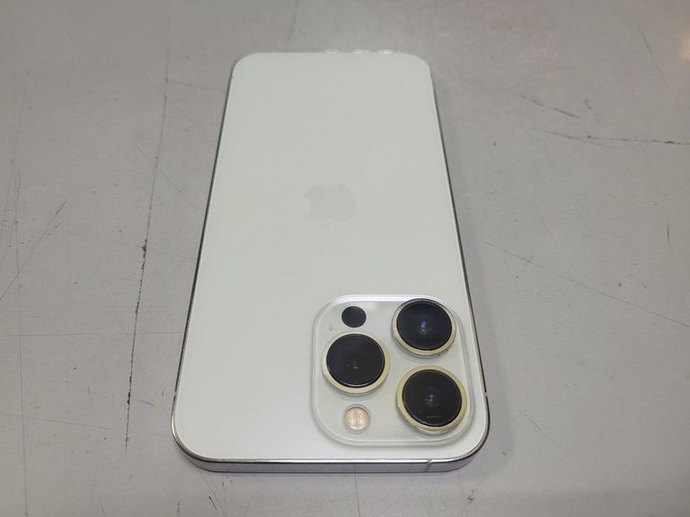 Apple iphone 13 pro 128gb Код:01-200904810. Зображення 8