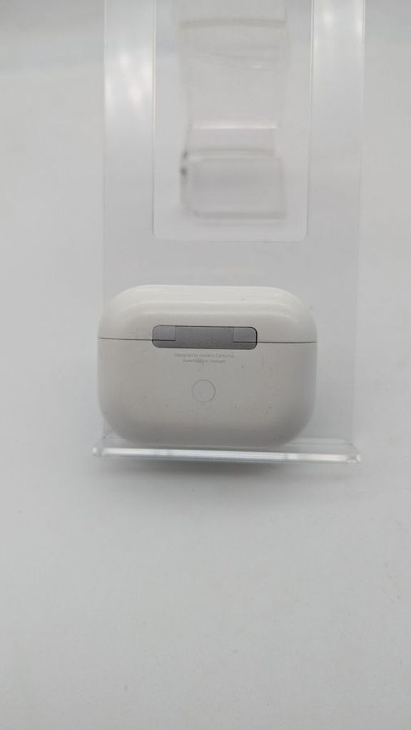 Apple AirPods Pro (MWP22) Код:01-200905887. Зображення 5