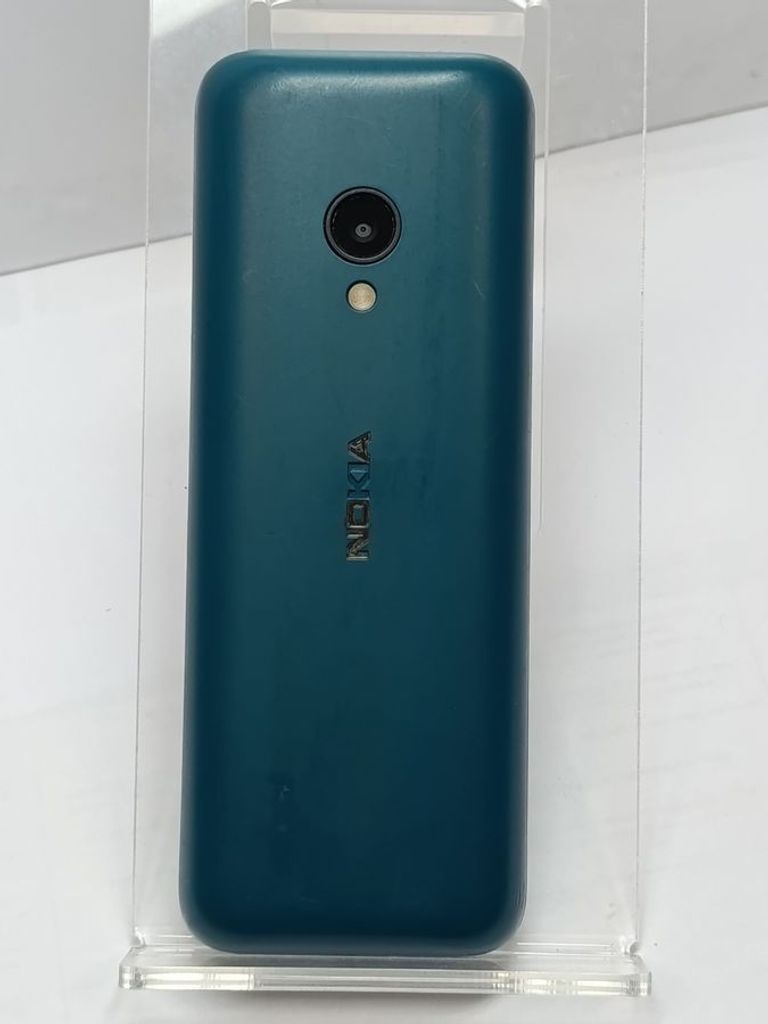 Оголошення Nokia 150 ta-1235 Б/У