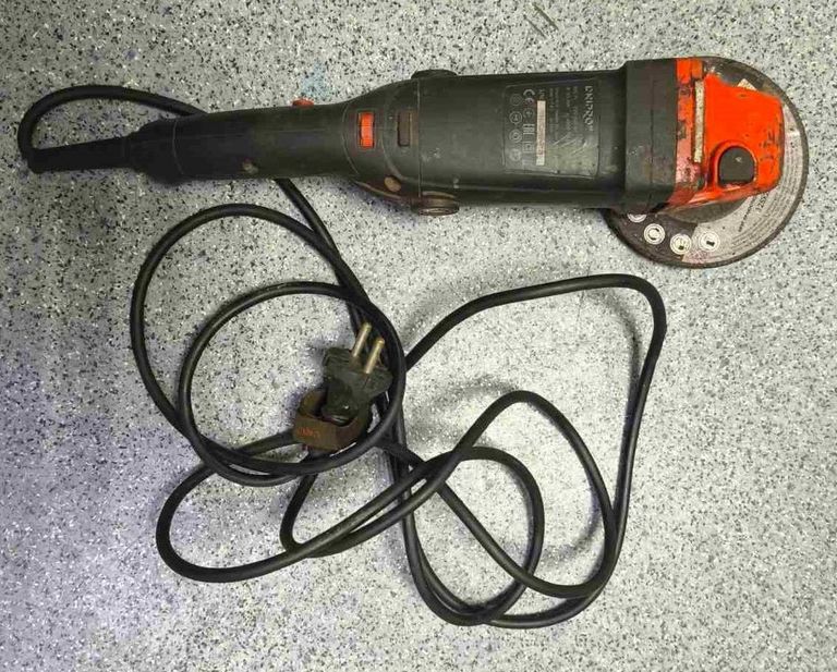 Оголошення Dnipro-M gl-125s Б/У