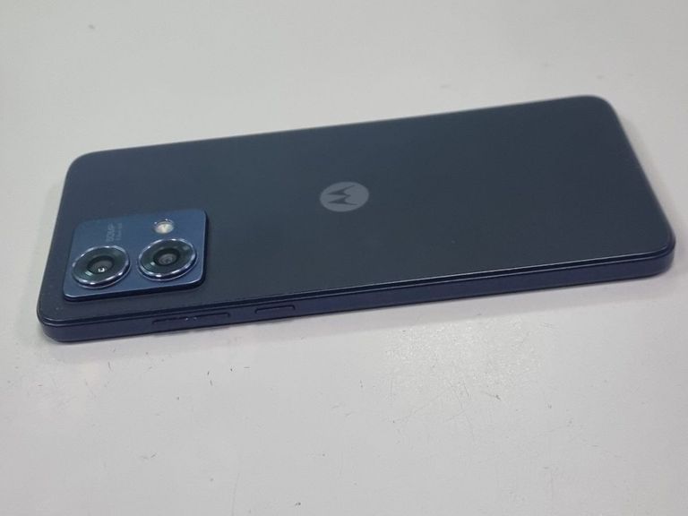 Motorola moto g84 12/256gb Код:01-200906888. Изображение 6