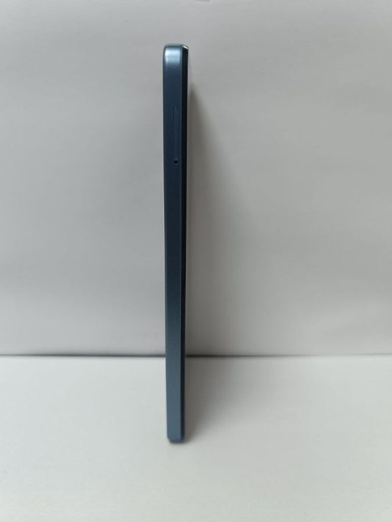 Распродажа Motorola moto e15 2/64gb, продавец Техноскарб