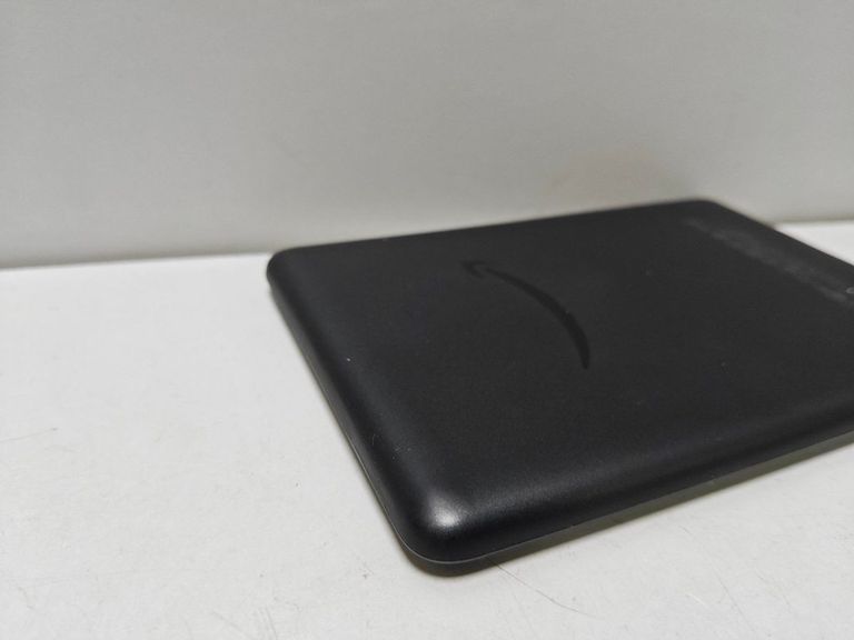 Amazon kindle 10th gen Код:01-200907084. Зображення 11