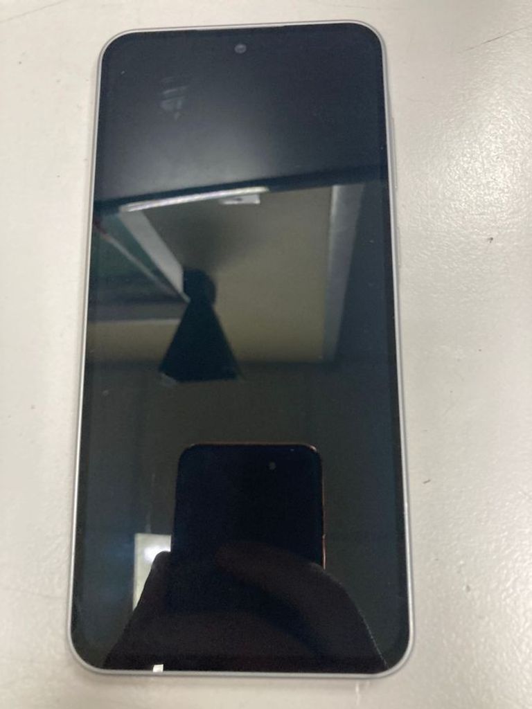 Купити Samsung galaxy a36 5g 8/256gb Б/У