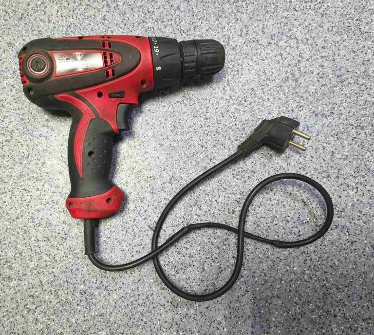 Купить Победіт мдш-950 Б/У