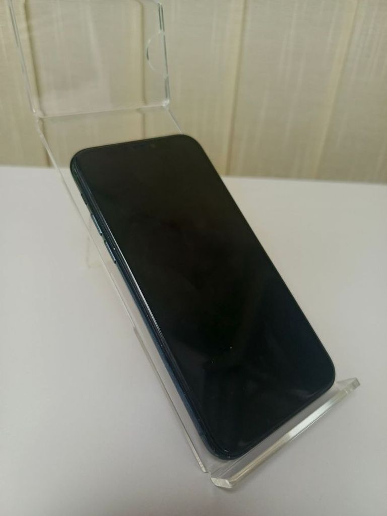 Купити Apple iphone 11 pro 256gb Б/У