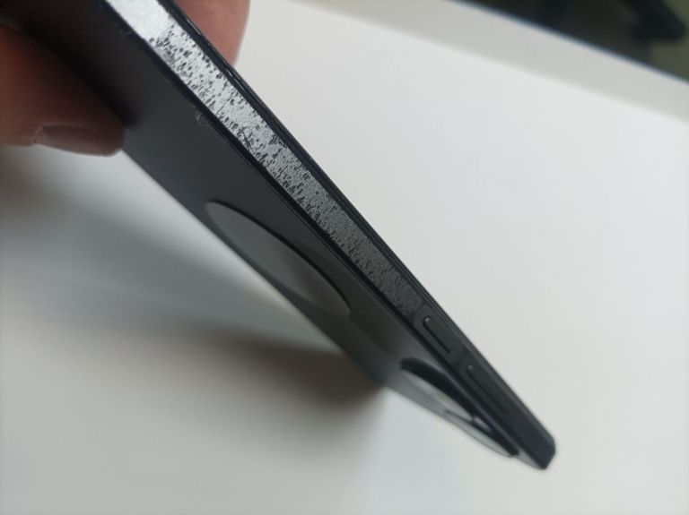 Oppo a78 4g 8/256gb Код:01-200906612. Зображення 5