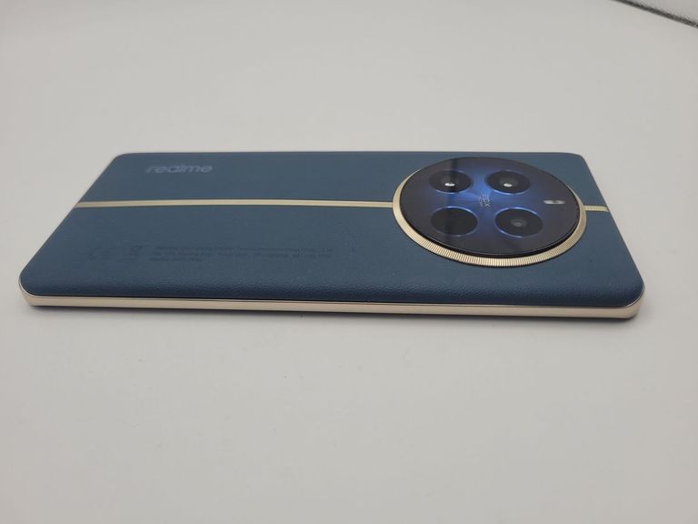 Realme 12 pro 5g 8/256gb Код:01-200907493. Изображение 6