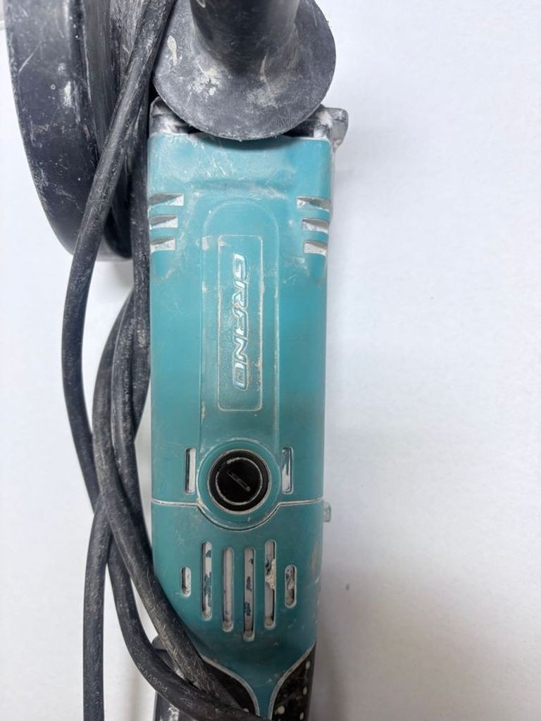 Grand МШУ-125-1550SE Код:01-200908571. Изображение 5