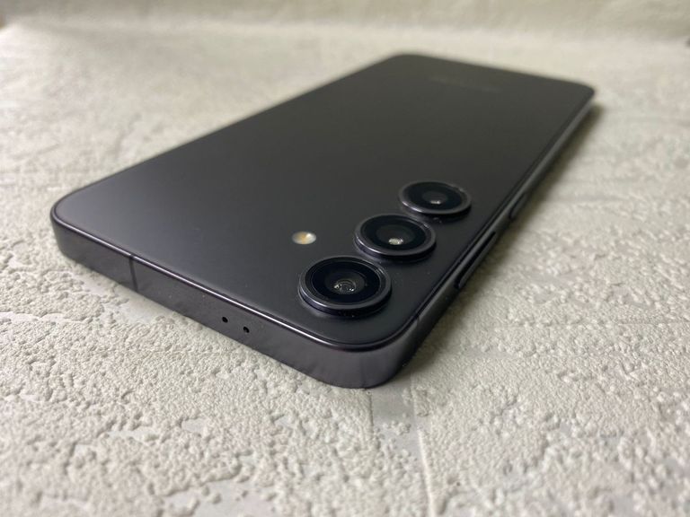 Samsung galaxy s24+ 12/256gb Код:01-200907721. Изображение 5