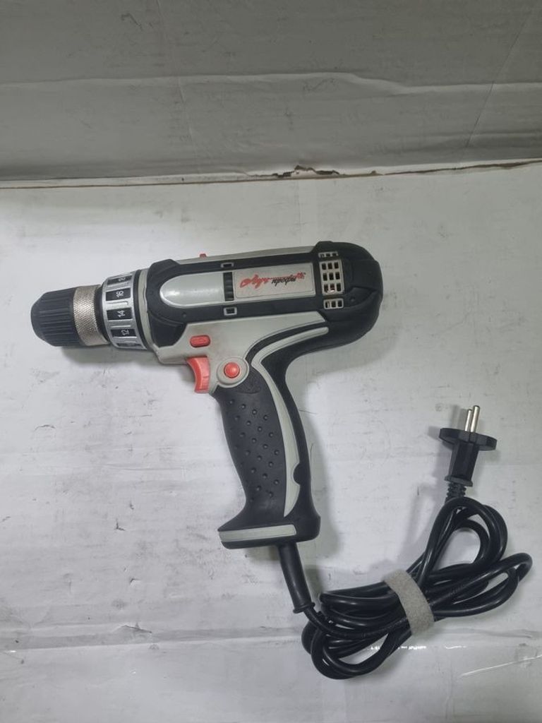 Купить Луч-профи СШЛ-1100/2 Б/У