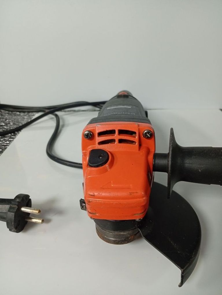 Dnipro-M gl-125s Код:01-200856203. Изображение 6