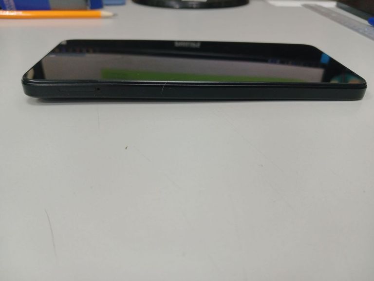 Распродажа Xiaomi redmi a3 3/64gb, продавец Техноскарб