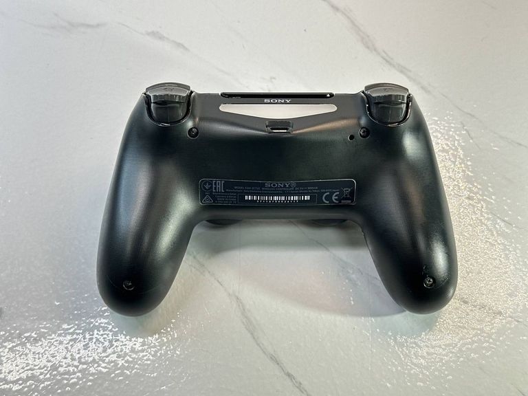 Розпродаж Sony dualshock 4 v2, продавець Техноскарб