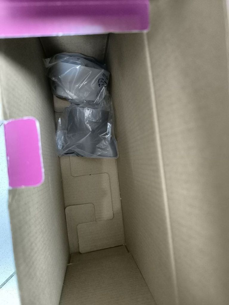 Объявление Philips 3000 series BHD351/10 Б/У