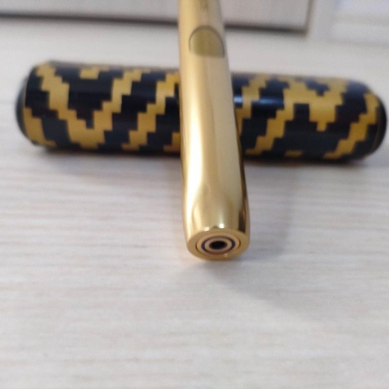 Iqos iluma i prime seletti Код:null. Зображення 4