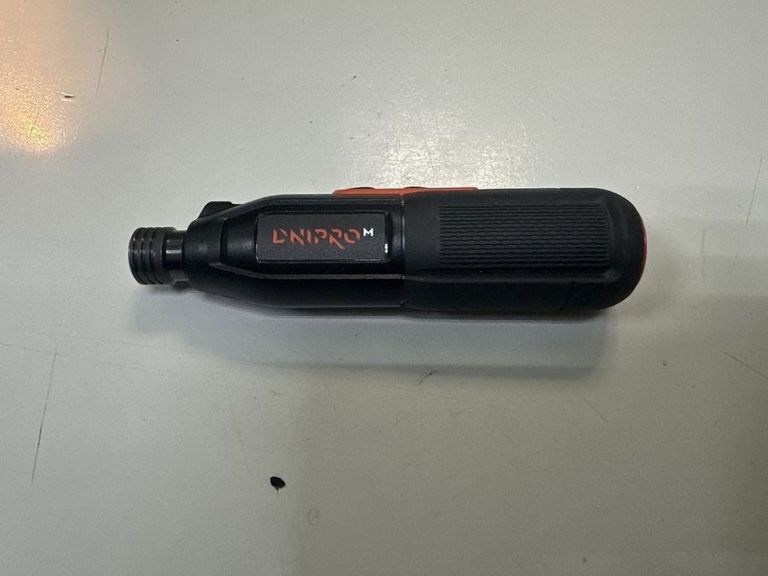 Купить Dnipro-M csd-36 Б/У