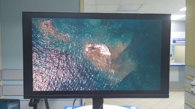 Объявление Samsung s27dg500 Б/У