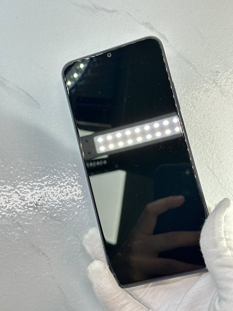 Oppo a17k cph2471 3/64gb Код:01-200910227. Зображення 8