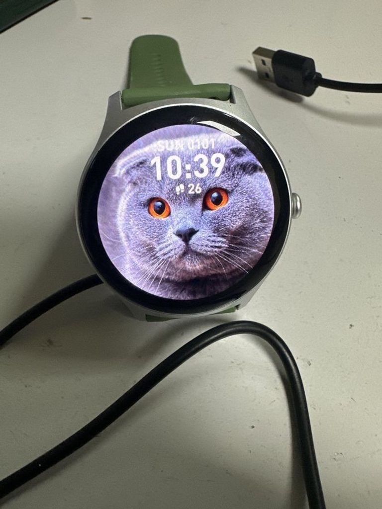 Купити Proove harmony Б/У